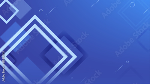 abstract background illustrations