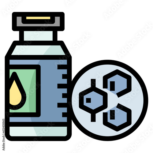serum