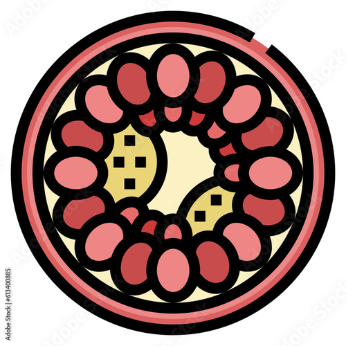 vascular disease