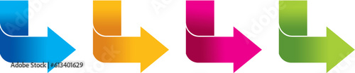 Pfeil11150623b