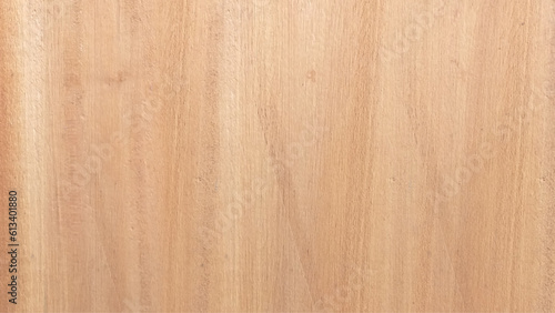 Brown wood texture background
