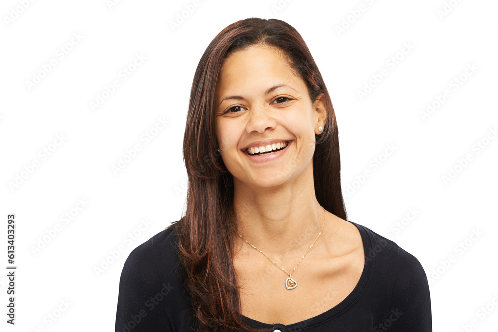 Smile, confident and woman Designer happy for style creativity isolated in a transparent or png background. Face, happiness and portrait of creative worker, entrepreneur with confidence and proud Smile, confident and woman Designer happy for style creativity isolated in a transparent or png background. Face, happiness and portrait of creative worker, entrepreneur with confidence and proud