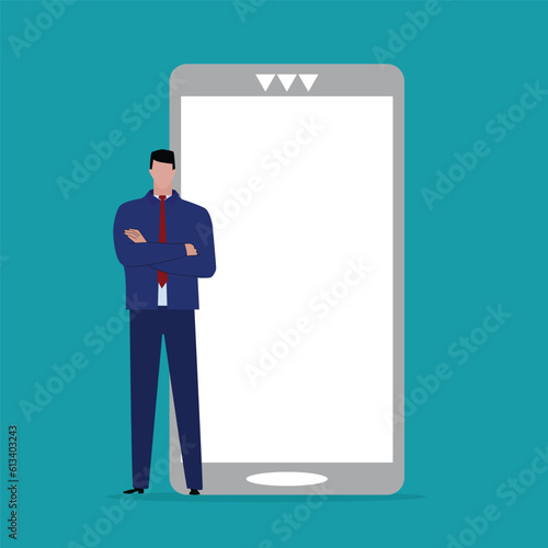 doing business, decisions, charging, encouragement, increased energy, how to choose, goals, investments, contributions, profits, losses, responsibilities, agreements, conditions, finances, teamwork