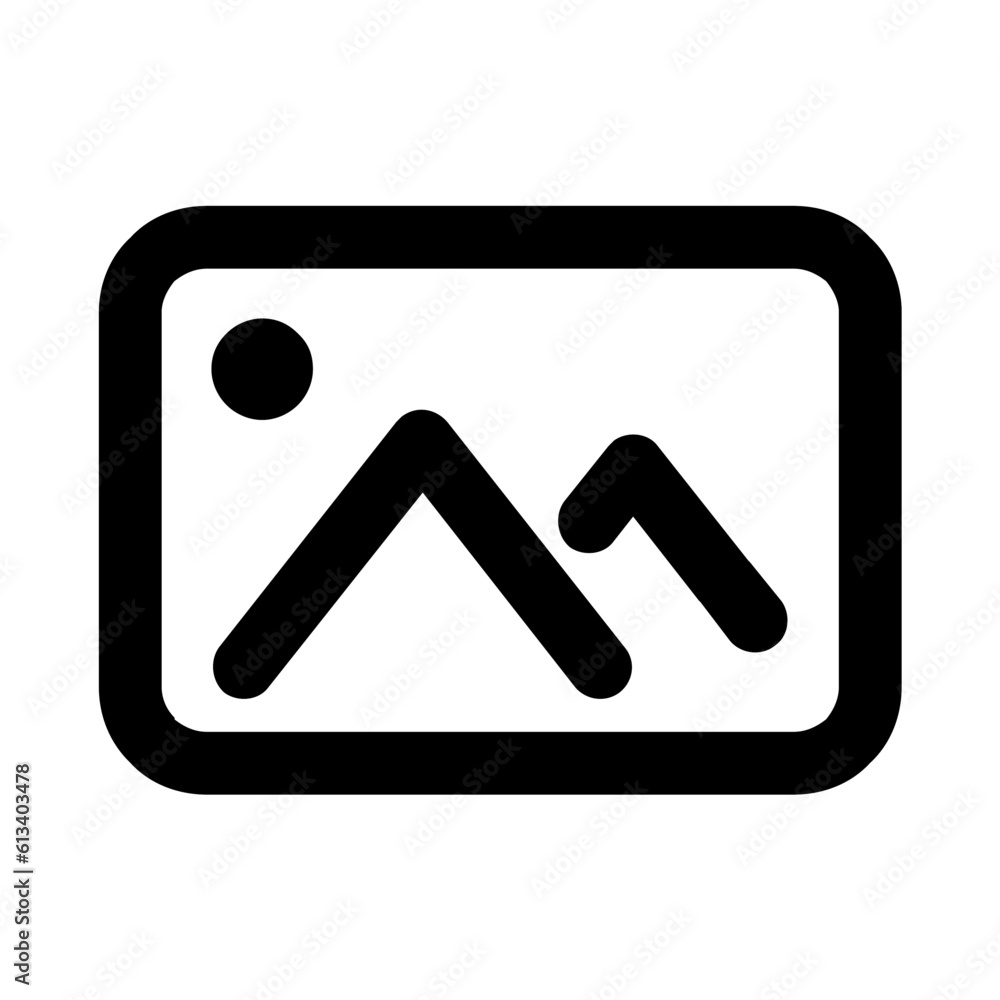 Gallery Icon Gallery Icon
