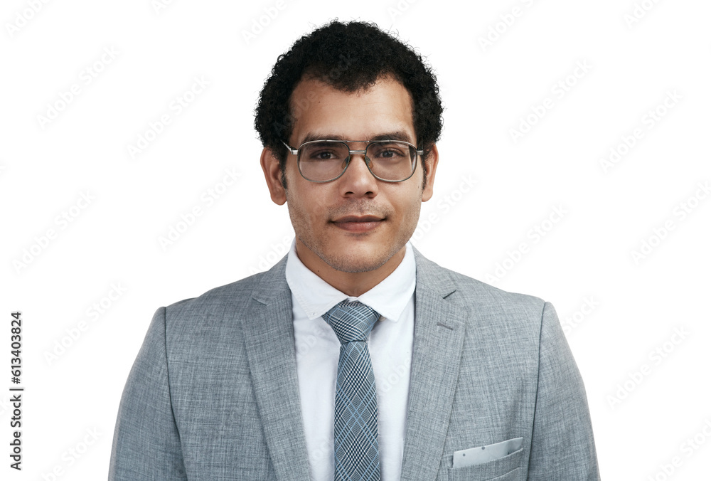 Businessman, face and portrait with sunglasses for fashion standing isolated on a transparent PNG background. Man, employee or manager in stylish formal clothing, suit or business style with ambition Businessman, face and portrait with sunglasses for fashion standing isolated on a transparent PNG background. Man, employee or manager in stylish formal clothing, suit or business style with ambition