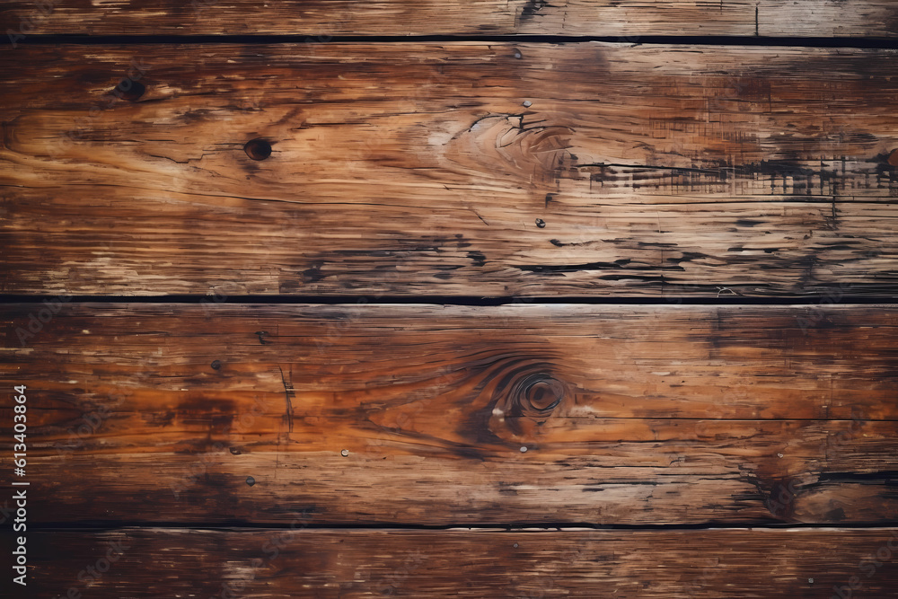 Naklejka premium old wood texture