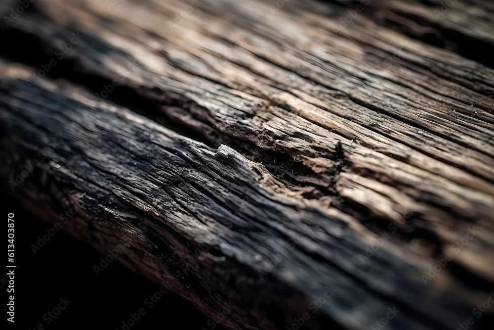 old wooden texture old wooden texture