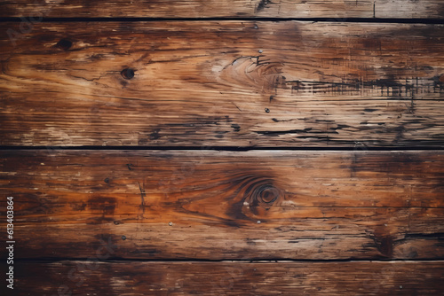 old wood texture