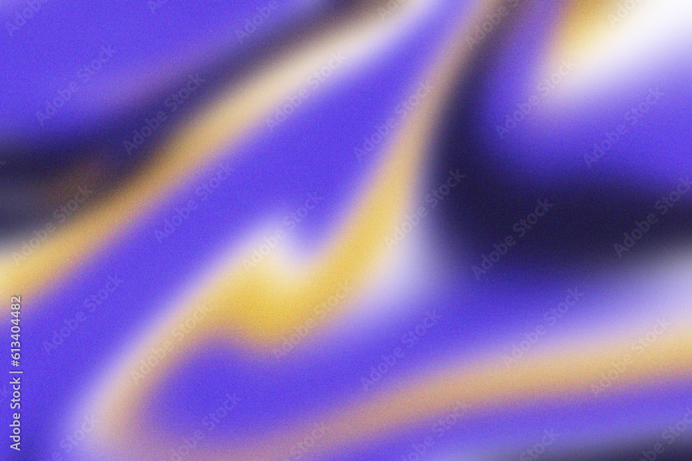 Grainy Gradient Background, Grainy Gradient Background, gradient blurred colorful with grain noise effect background, for art product design, social media Grainy Gradient Background, Grainy Gradient Background, gradient blurred colorful with grain noise effect background, for art product design, social media