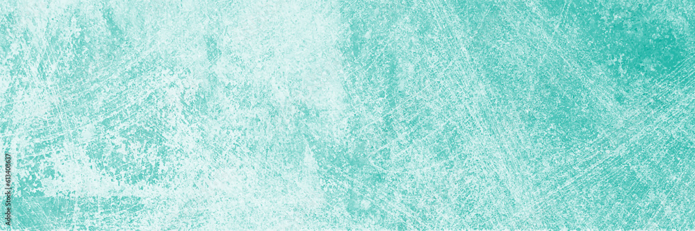 Obraz premium abstract grunge background