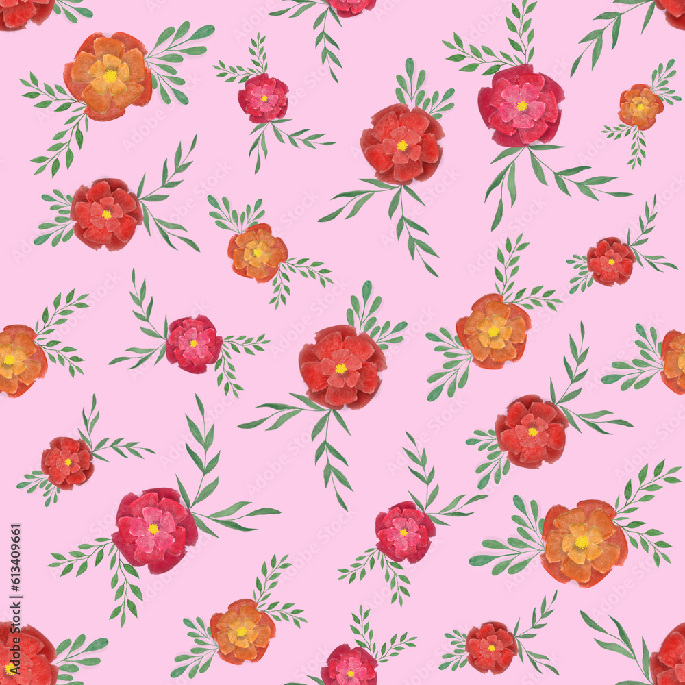 seamless pattern seamless pattern