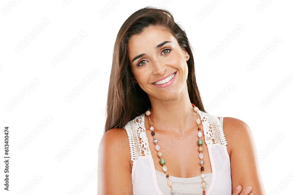 Fashion, face and smile of woman isolated on a transparent png background. Portrait, happiness and style of young female person from Australia with positive mindset, casual clothes and trendy outfit. Fashion, face and smile of woman isolated on a transparent png background. Portrait, happiness and style of young female person from Australia with positive mindset, casual clothes and trendy outfit.