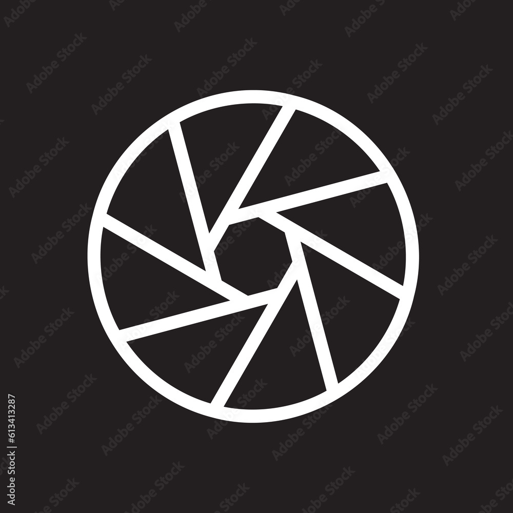 Best Photograph Shoot Logo,Icon, alright Hand Signal with Camera Shade free business card. Best Photograph Shoot Logo,Icon, alright Hand Signal with Camera Shade free business card.