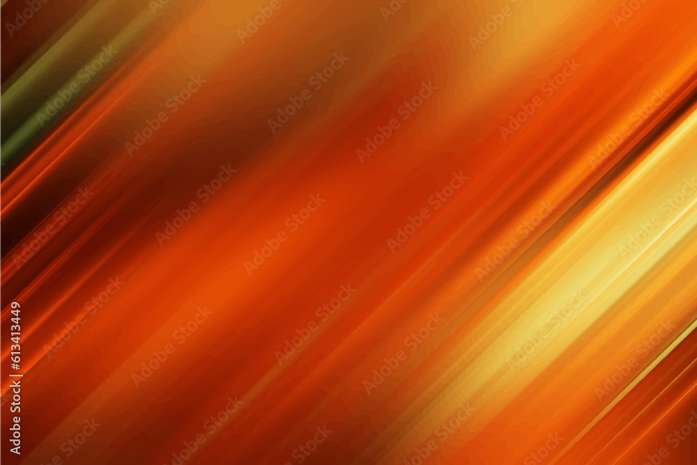 Obraz premium ABSTRACT BACKGROUND