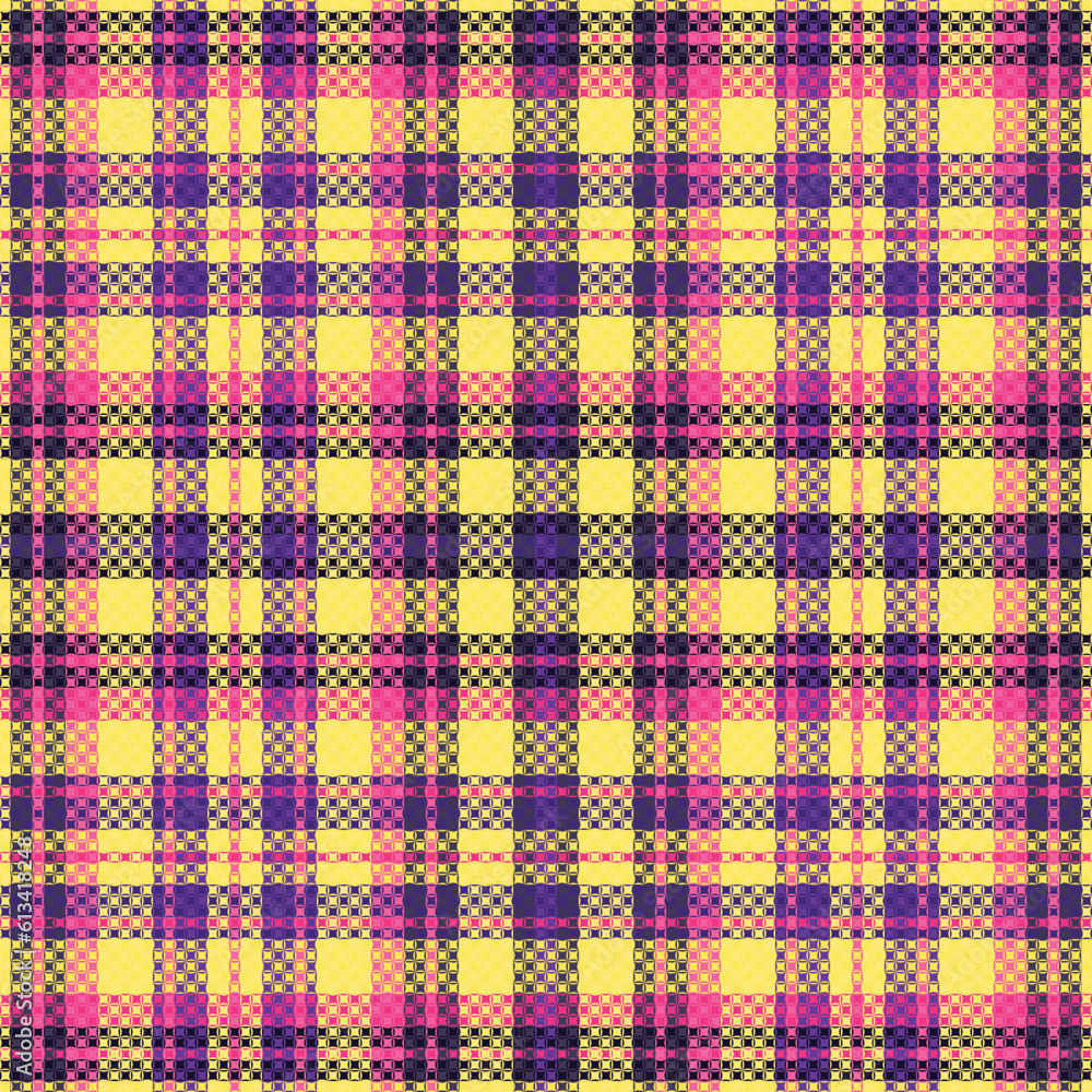 Tartan Plaid Pattern. Check Plaid. Tartan Plaid Pattern. Check Plaid.