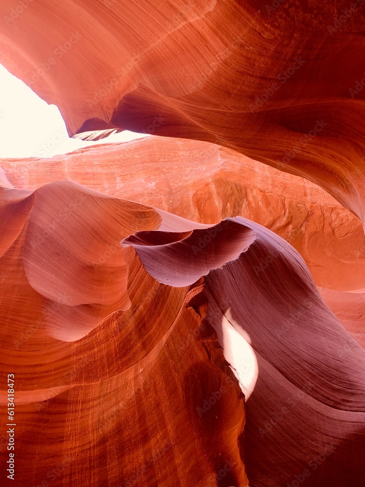 Lower Antelope Canyon USA Arizona, america. Navajo Tribal. Sandstone formations in deserts of Arizona
Lower Antelope Canyon USA Arizona, america. Navajo Tribal. Sandstone formations in deserts of Arizona