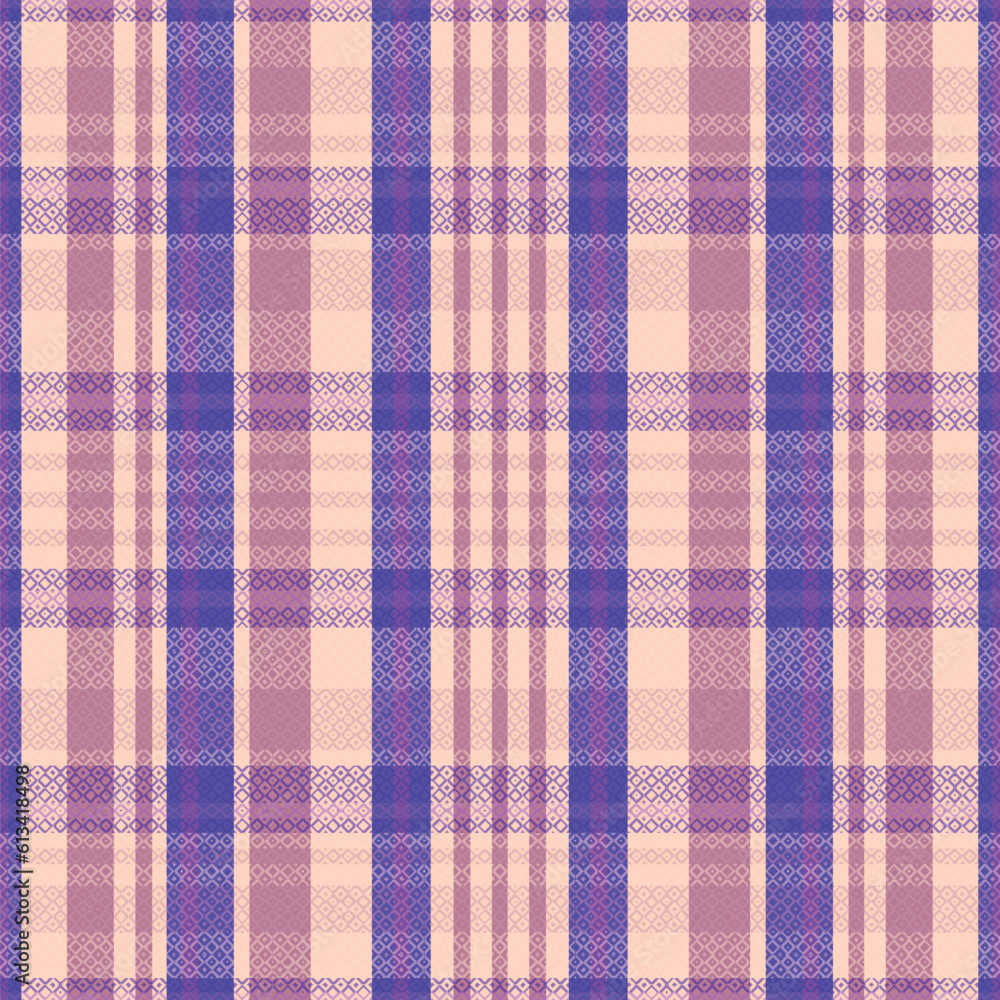 Tartan Plaid Pattern. Check Plaid. Tartan Plaid Pattern. Check Plaid.