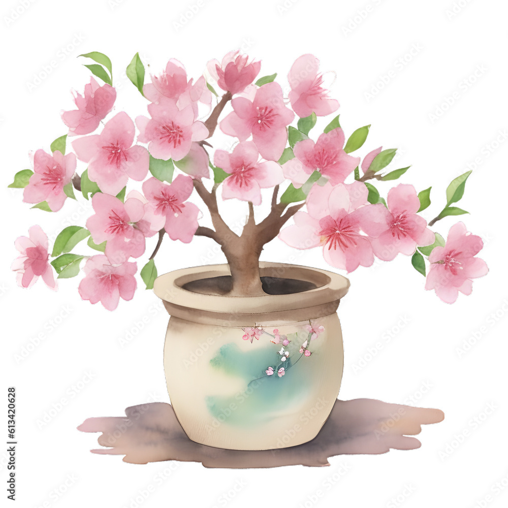 pink cherry blossom pink cherry blossom