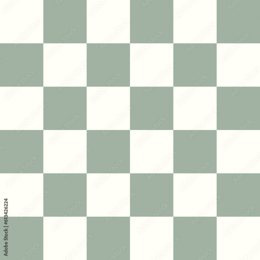 Checkered seamless pattern. Endless background. Racing flag texture. tile chessboard pattern Checkered seamless pattern. Endless background. Racing flag texture. tile chessboard pattern