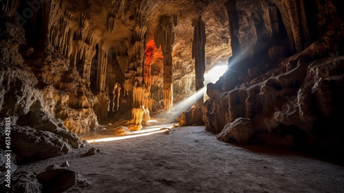 Carlsbad_Caverns_National_Park