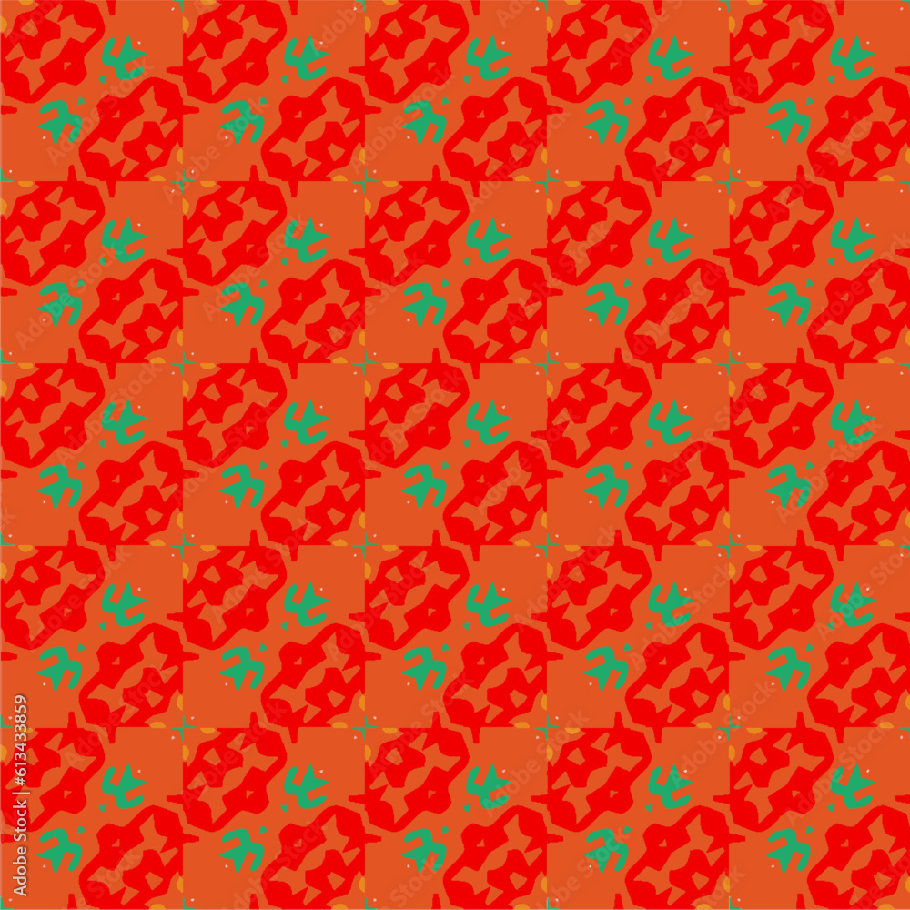 Seamless diagonal pattern. Repeat decorative design. Abstract texture for textile, fabric, wallpaper, wrapping paper. Seamless diagonal pattern. Repeat decorative design. Abstract texture for textile, fabric, wallpaper, wrapping paper.