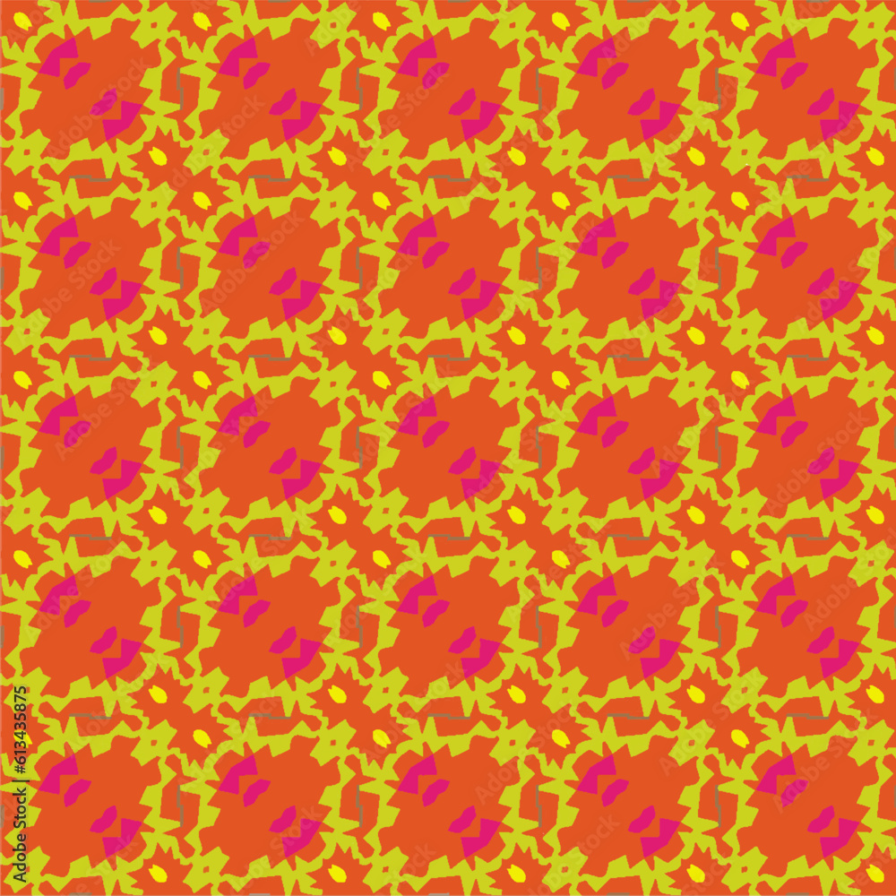 Seamless diagonal pattern. Repeat decorative design. Abstract texture for textile, fabric, wallpaper, wrapping paper. Seamless diagonal pattern. Repeat decorative design. Abstract texture for textile, fabric, wallpaper, wrapping paper.