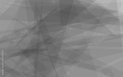 Fototapeta Naklejka Na Ścianę i Meble -  futuristic abstract background. Server, internet, speed. Futuristic tunnel HUD. Motion graphics for an abstract data center .vector illustrator,eps10,wireframe,background