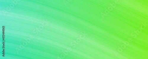 Modern colorful gradient background with lines