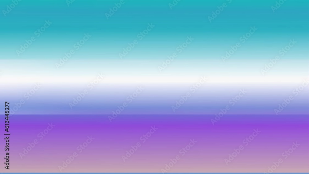 Gradient movement in turquoise and purple with copy space. Abstract background/ overlay/ transition. Vertical orientation. Gradient movement in turquoise and purple with copy space. Abstract background/ overlay/ transition. Vertical orientation.