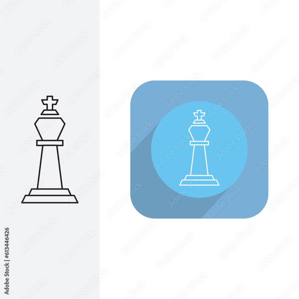 king logo, logo vector design template best. Solid favicon style and monoline style,
king logo, logo vector design template best. Solid favicon style and monoline style,