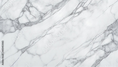 Abstract light grey luxury marble texture, premium background   © Alina