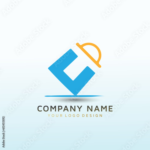 New logo for mobile stores and specialized stores