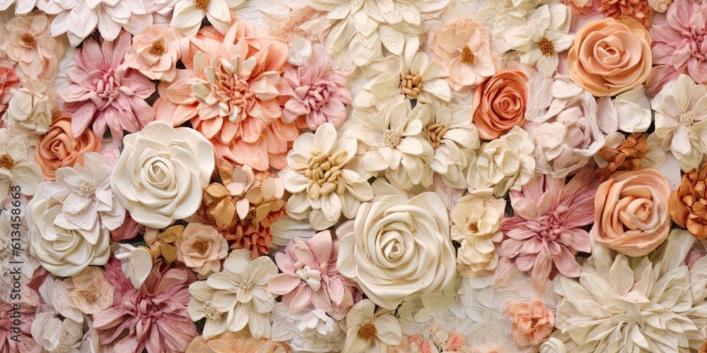 Natural elegance. Pink flower background for weddings and celebrations. romantic blossoms. Roses as symbol of love and luxury Natural elegance. Pink flower background for weddings and celebrations. romantic blossoms. Roses as symbol of love and luxury