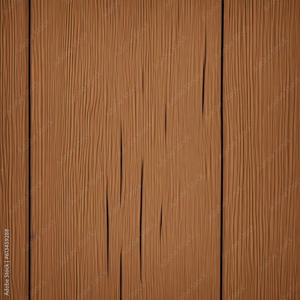 Fototapeta premium wood texture background