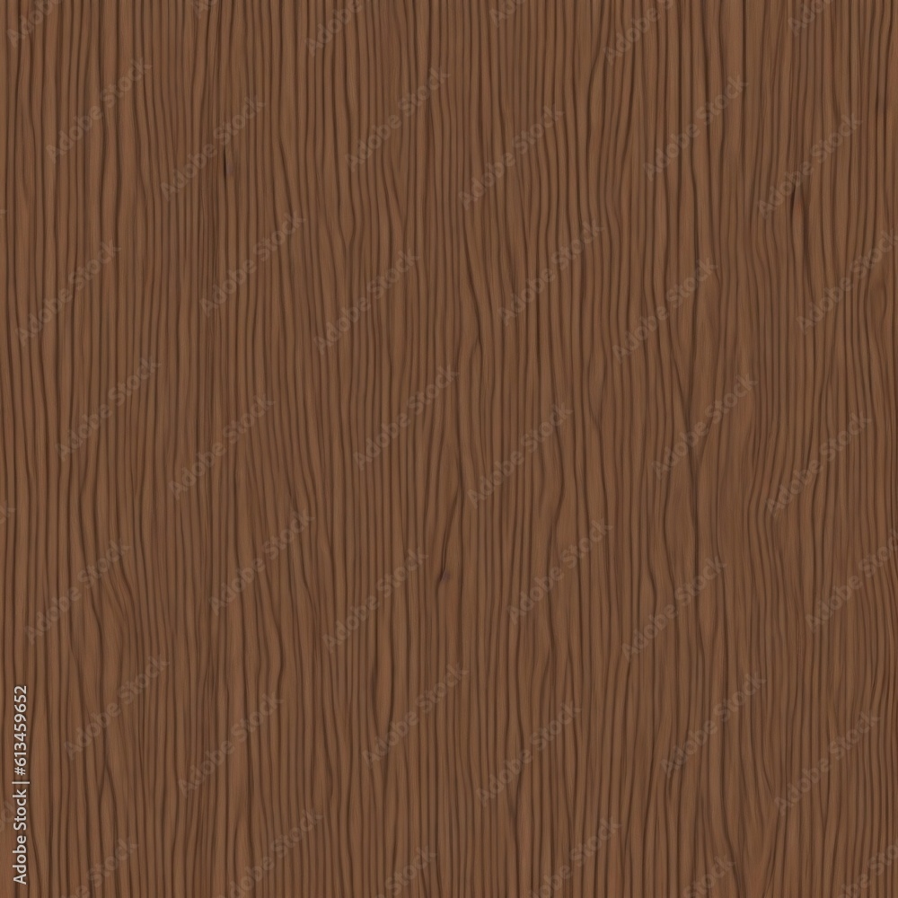 Fototapeta premium wood texture background