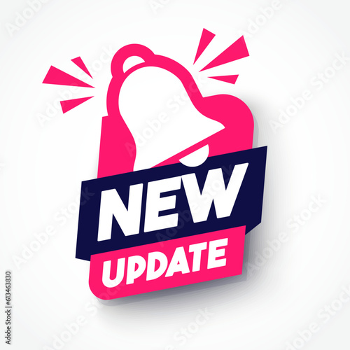 Dynamic Rounded Label With Text New Update