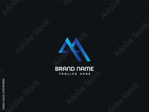 letter logo deisgjn Free Download letter logo deisgjn - GFXLoad