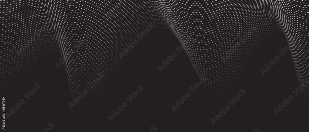 modern design abstract background vector illustration