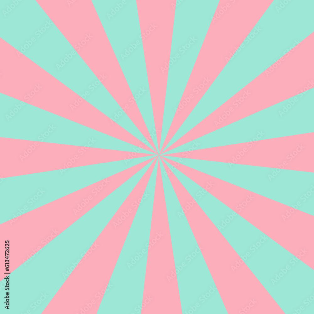 Seamless Background Beams Seamless Background Beams