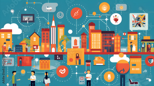 IoT and Personalized Learning