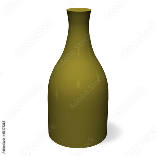 bottle with transparent background png file