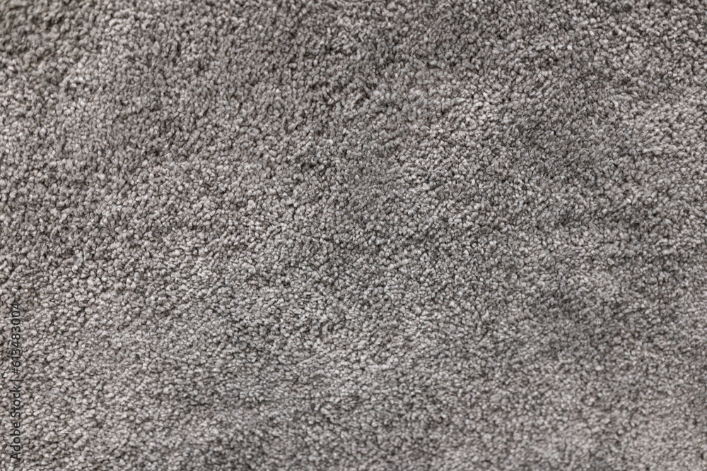 carpet. Background. Textile texture. Selective focus. carpet. Background. Textile texture. Selective focus.