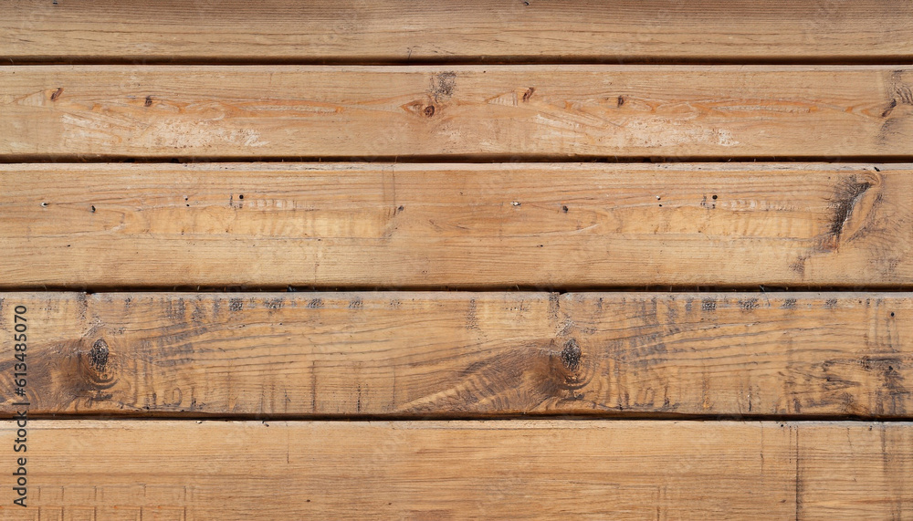 Wood plank texture for background Wood plank texture for background