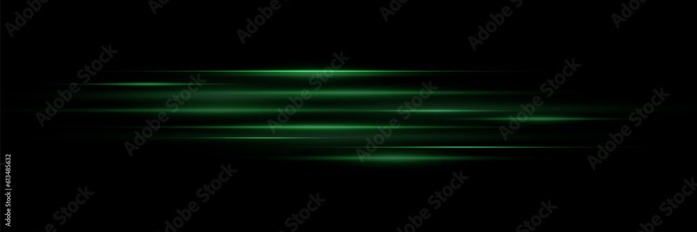 Modern abstract speed line background. Dynamic speed of light. EPS10 vector. Modern abstract speed line background. Dynamic speed of light. EPS10 vector.