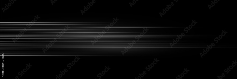 Modern abstract speed line background. Dynamic speed of light. EPS10 vector. Modern abstract speed line background. Dynamic speed of light. EPS10 vector.