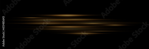 Modern abstract speed line background. Dynamic speed of light. EPS10 vector.