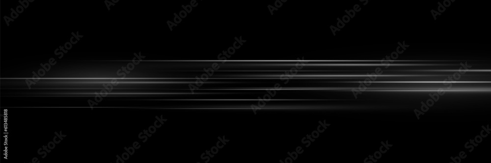 Modern abstract speed line background. Dynamic speed of light. EPS10 vector. Modern abstract speed line background. Dynamic speed of light. EPS10 vector.