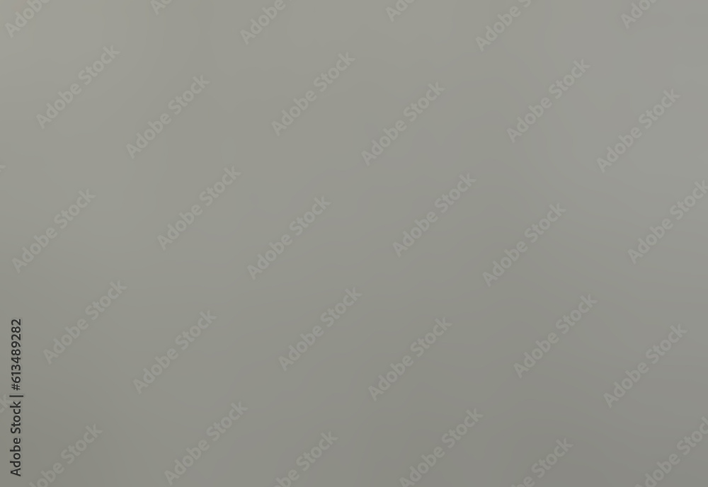 simple gray texture empty background for design simple gray texture empty background for design