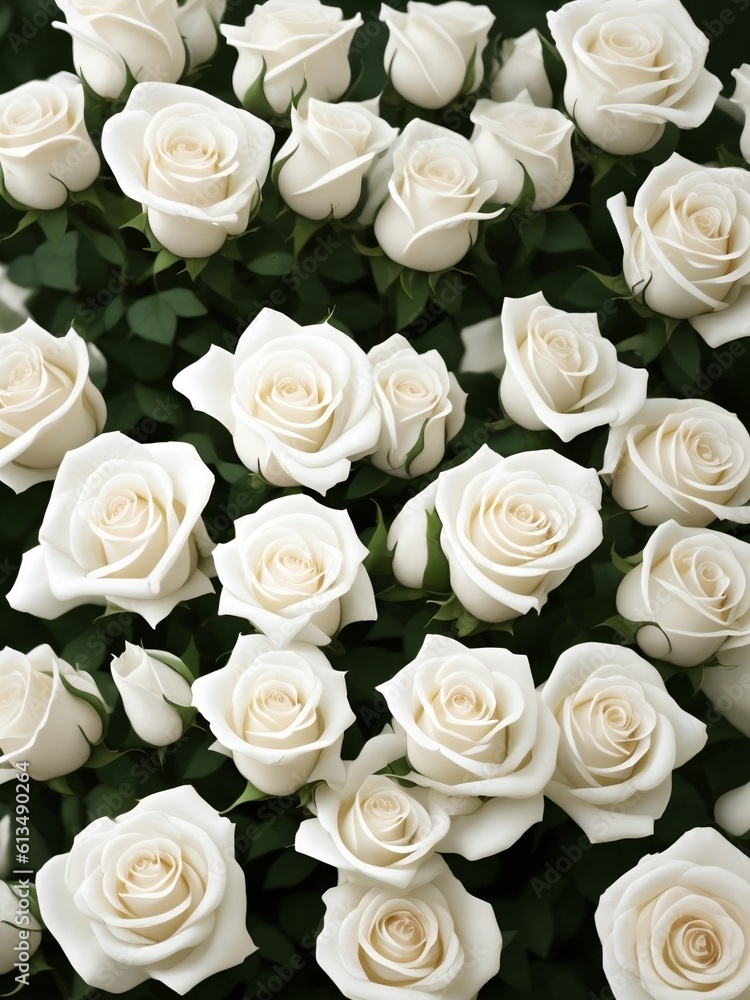white roses bouquet white roses bouquet