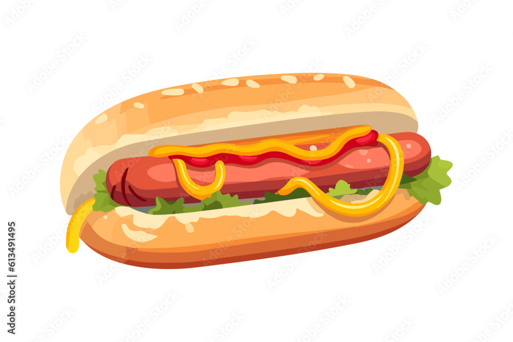 hdog hdog